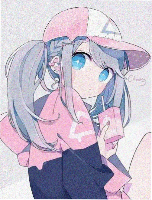 小马宝莉第五季