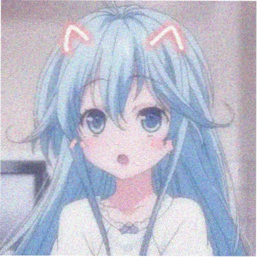 云宝黛西