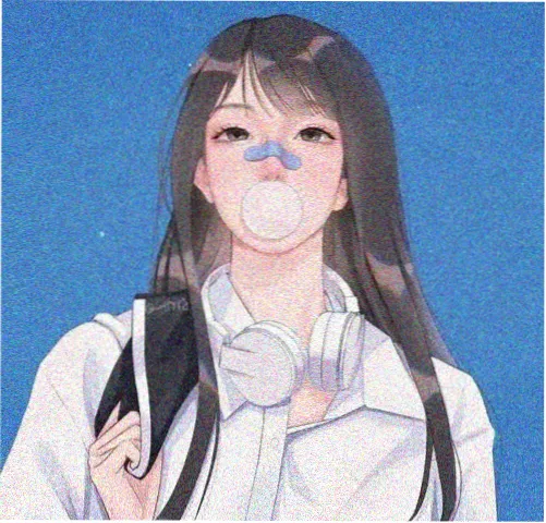 苹果嘉儿