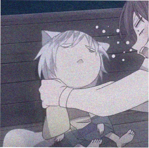 柔柔